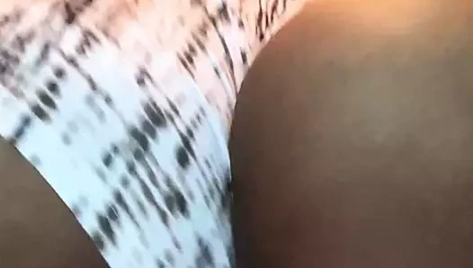 Mzassential sallama ve alkışlama (bölüm ii)