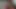 Kız arkadaşımın videosu