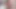 Fantastik Japon fahişe kaede yuki ateşli sert dölleme işinde Asyalı bir anneye derin gırtlak veriyor - Japon xxx!