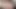 Gia tvoricceli ve monika may vr porn ile bir üçlüde dayanıklılık oluşturmak