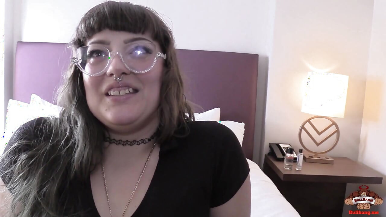 asosyal gotik pawg sikiliyor