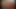 Desi women hot hd viral video bhabhi pussy fucking