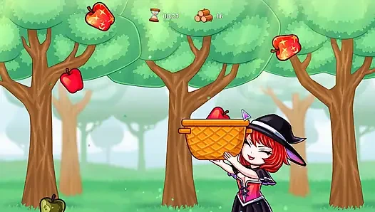 Azgın çözgü - bölüm 5 - azgın cadımı sikiyorum! Loveskysan69 tarafından