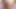 Kiki Daniels büyük ve ipli latin tarafından domine ediliyor (hd + bts)