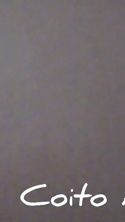 Захватывающий момент из "Подборки стонов и камшотов, моя киска больше не может принять! - Полный кримпай-подборка"