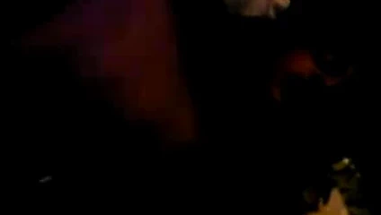 Jamaikalı kedi saç bölüm 2