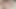 Huge Cumshot - Hot MILF Step Mom Masturbating, Hot 69, Fucked By Step Son