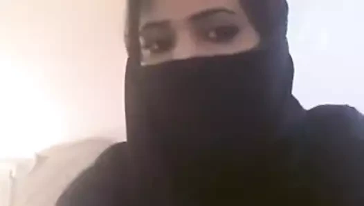 seks videosu