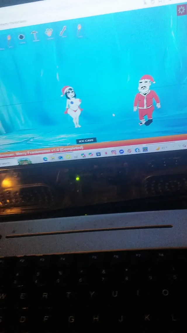 Oyun 18+ mümkünse hayatta kalıyor
