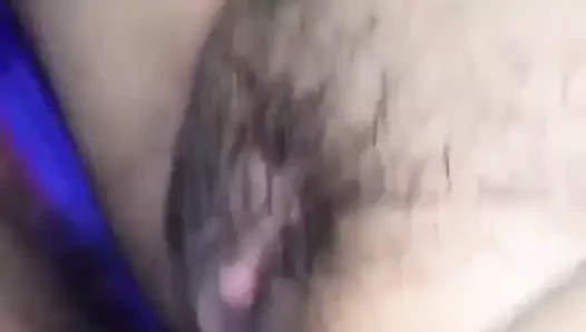 Village kız kahrolası ile erkek arkadaş