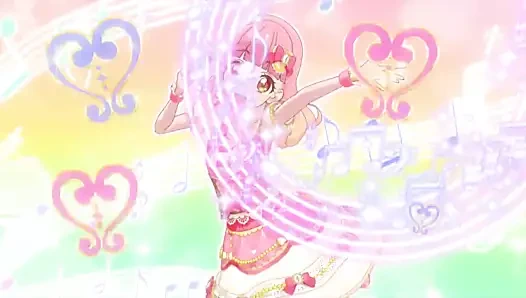 Teşekkürler, her şey yolunda! ep06ver.