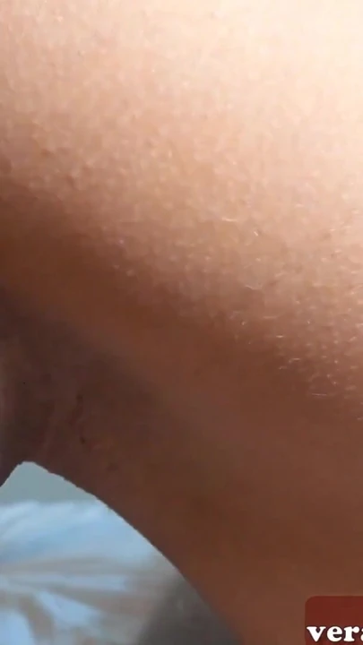 Sıska milf ile küçük memeler randevular bir adam online için pov seks | Klip 2