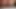 Twistys - tombul orta yaşlı seksi kadın cherie deville mutfakta lezzetli tatlılar pişiriyor
