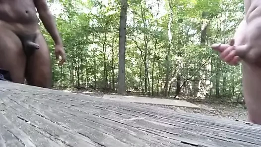 Eşcinsel pornosu (yeni venyveras3) amatör