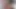 Alexa Chains ve Asteria Jade Tad'ın direğini paylaşıyor