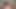Şehvetli milf marie siyah ihtiyaçlar cinsel rahatlama
