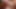 Black Angelika ve Britney Skye ateşli anal üçlü grup seks yapıyor