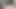 Ben ve arkadaşım bir kızı sikiyorum