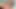Meditasyondan istilaya - akıllara durgunluk veren xxx porno!