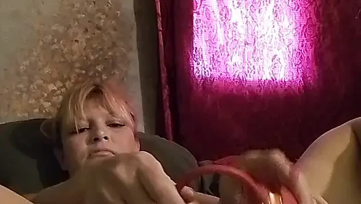 Yarın için lezzetli bir şey