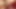 Eros-JavJav 0023. Ateşli masaj