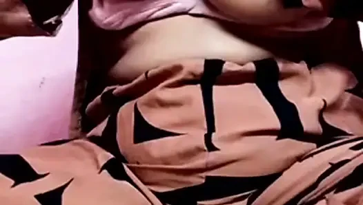 Xxx bihari kız görüntülü görüşme