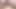 Only3x sunar - haruko ogura ve handa oral seks -