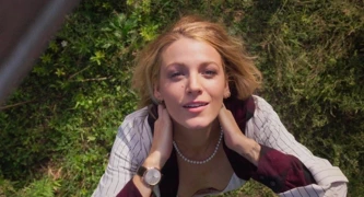 Blake lively - ''basit bir iyilik'' 04