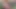 Europemature camilla Creampie şaşırtıcı solo oyun