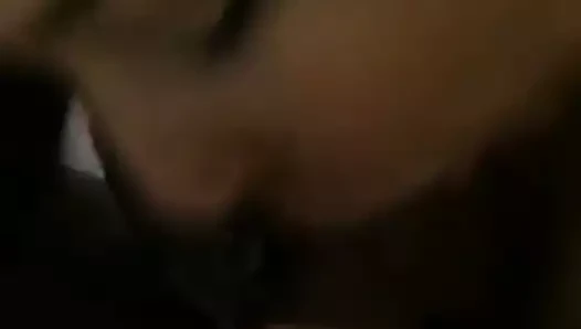 güzel oral seks