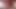 Tatlı sarışın kardeş oral seks cumshot