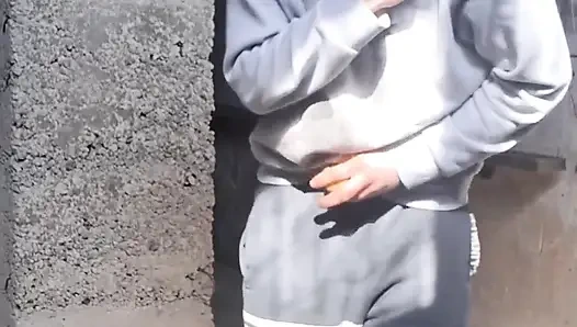 Bir Sabahtan Bir Derleme. Kaykaycı, Ayakkabı, Kıyafet