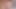 Jayden Cole inci kolyesini ıslak amına kadar seviyor