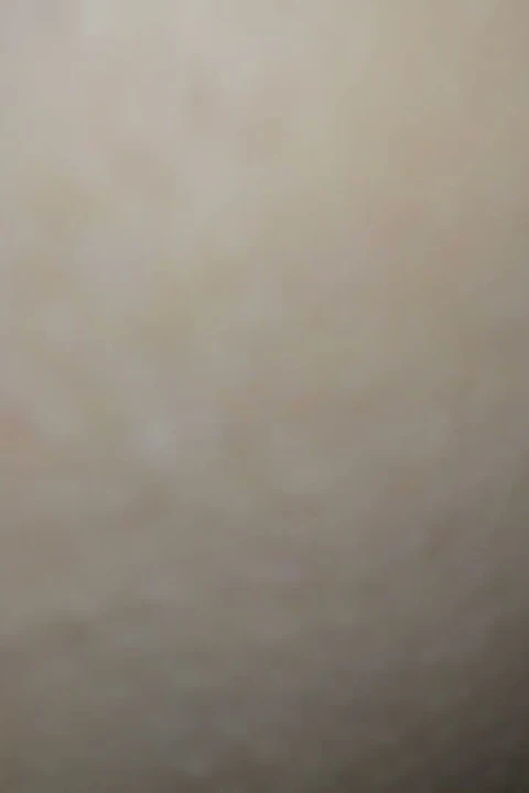 Bu kadar uzun zaman sonra eski sevgili büyük siyah yarağımla tekrar sikiştim ve döllendim