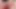 Pornstarplatinum busty milf kaden kole becerdin içinde trans grup