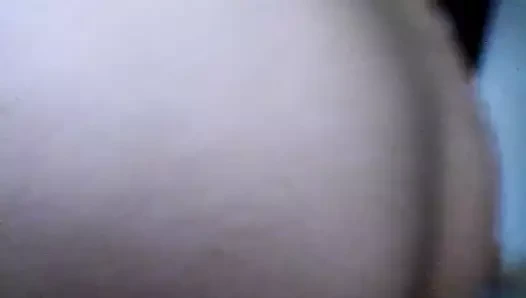 sabah eğlencesi