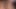 Seksi sarışın piliç iki sert yarak aldıktan sonra ateşli bir şekilde yüzüne boşalıyor