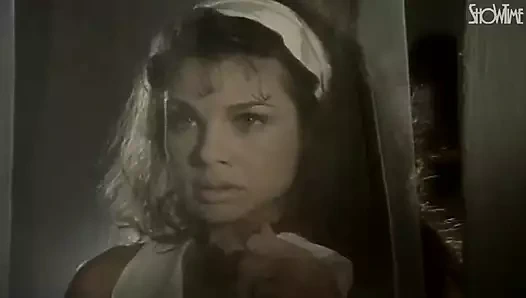 Özel dedektifler - bölüm 04