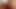 XXL Schwanz in blonder Arschfotze versenkt