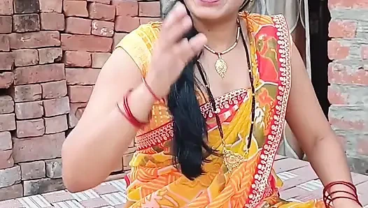 Chinna paiyan anni seks vaikum videosu