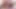 Tyler Tori'nin ilk porno yolculuğuna çıkıyor