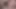 Sevimli büyük yaraklı kadın egemenliği aroması ve güzel Alman kız amber kawaii sikiş ve boşalma