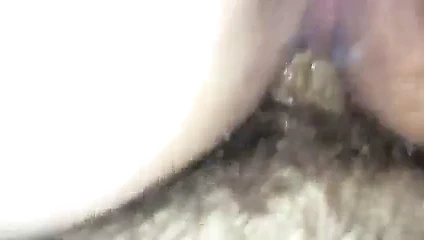 o benim horoz sürmek