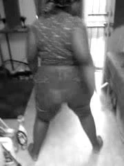 Ganimet vahşi olacak