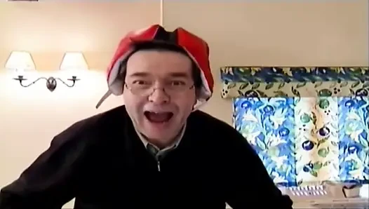 İngiliz sarışın sürtük siyah bir yarak alıyor