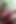 Trust Me, This Pmv Behind the Sexiest Scenes Is Guaranteed to...