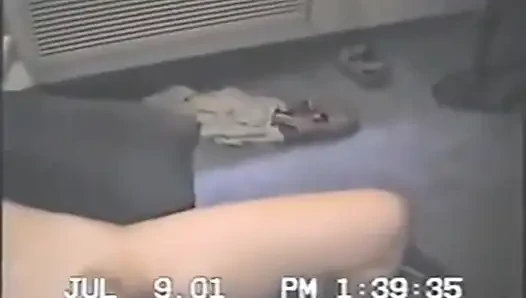 Aldatılan orta yaşlı seksi kadın - gavat orta yaşlı seksi kadın biz gavat oyunu hakkındayız. Arkadaşlarım ve ben sert eş değiştirenleriz ve yenileriyle tanışmak isterim