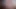 Her türlü sert porno. Bir adam bir kadınla sikişiyor, bir kadın adamla. Göt ağzında ve her yerde