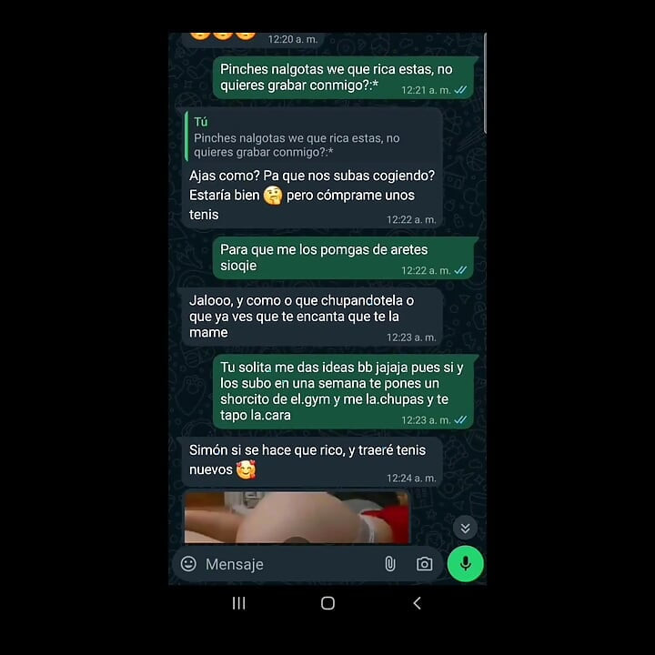 En iyi arkadaşımla pijama partisi bana gerçekten güzel bir his veriyor