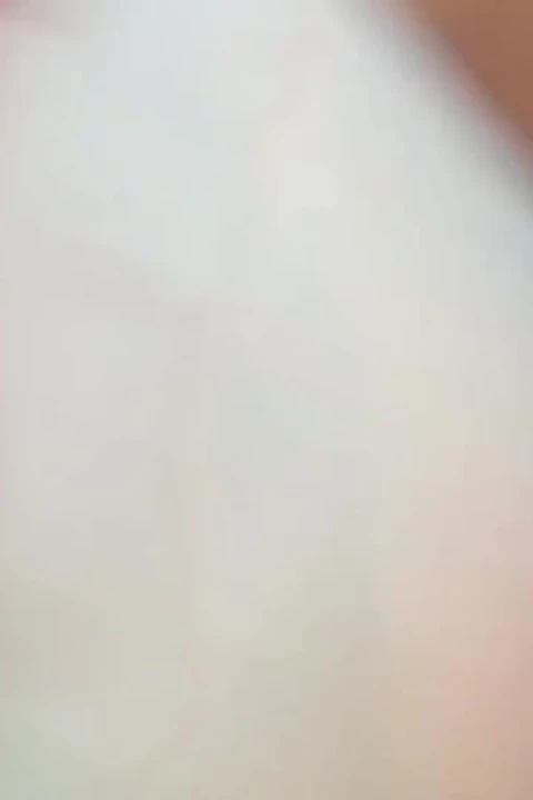 Çok Eğlenceli Iyi Geceler